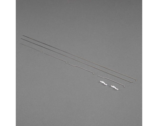 Pushrod Set for Air Tractor (EFL16461)