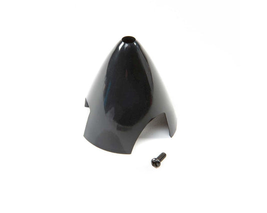Air Tractor Spinner (EFL16462)