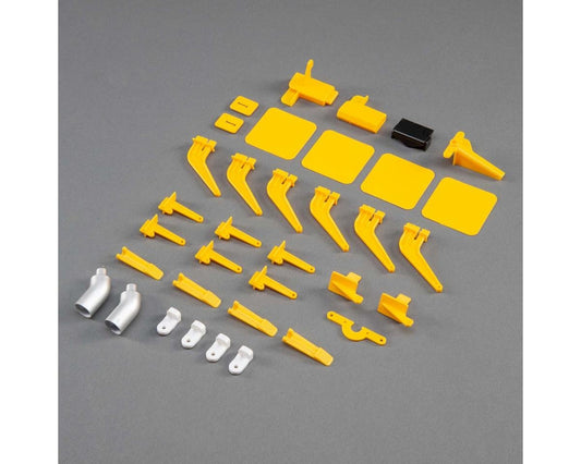 Plastic Parts Set for Air Tractor (EFL16464)