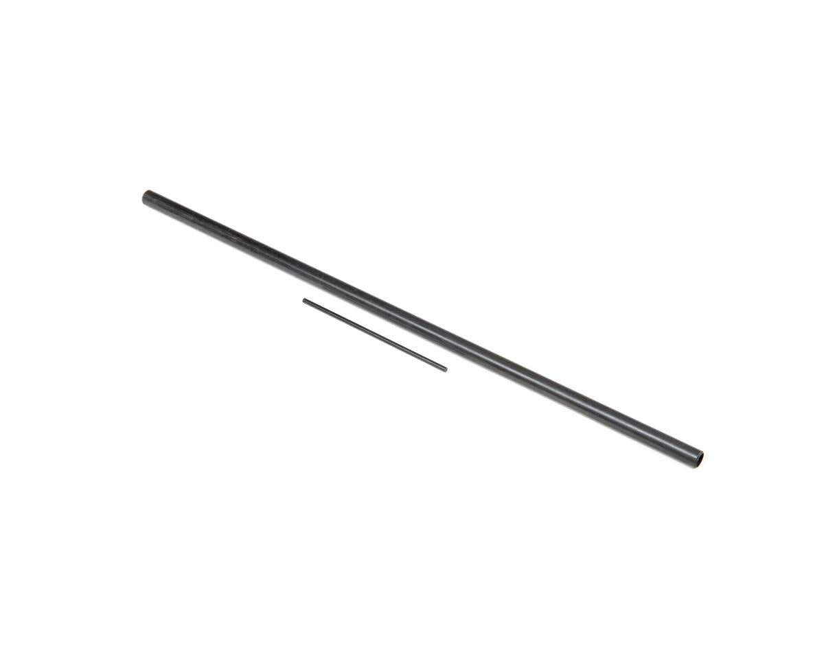 Wing Tube Set for Air Tractor (EFL16466)