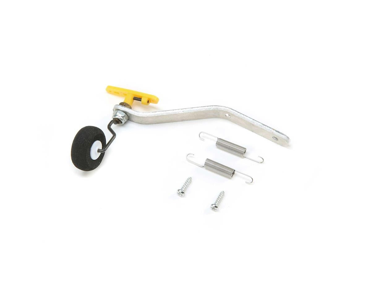 Tailwheel Assembly for Air Tractor (EFL16470)