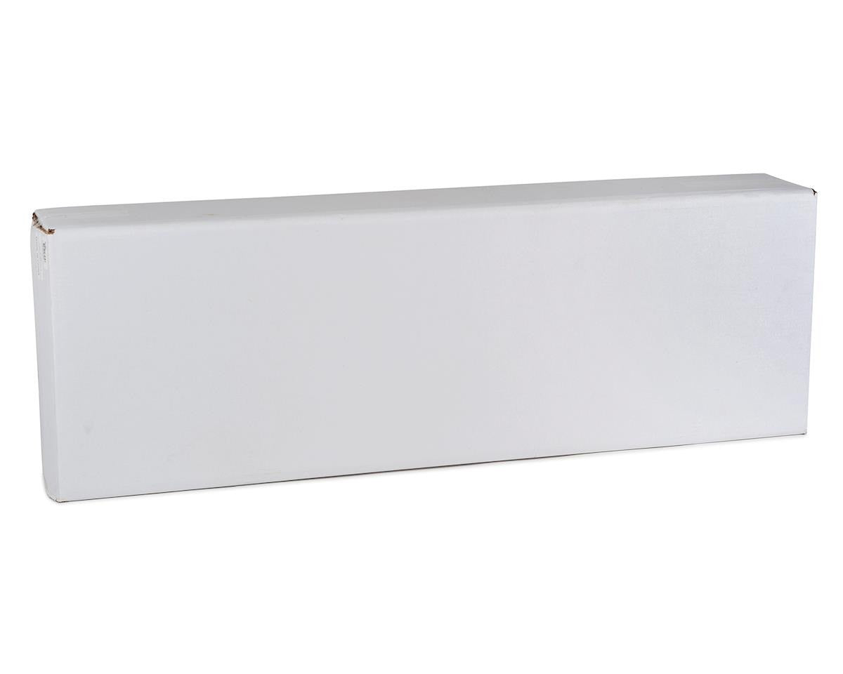 Painted Fuselage for Ultimate 3D (EFL165501)