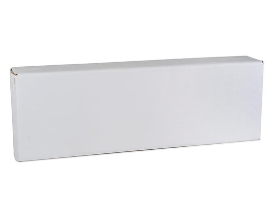 Painted Fuselage for Ultimate 3D (EFL165501)