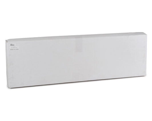 Bottom Wing Set for Ultimate 3D (EFL165503)