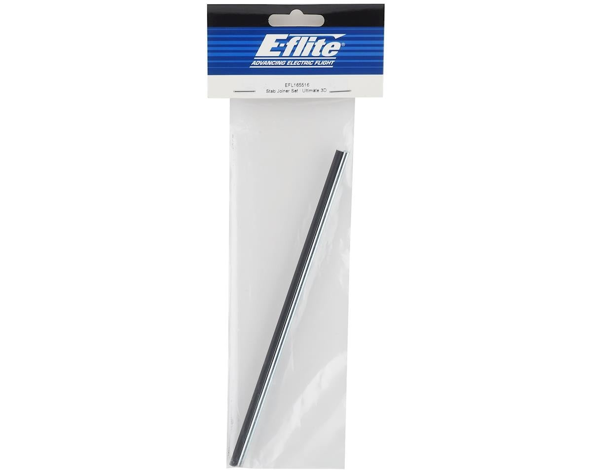 Stab Joiner Set Ultimate 3D (EFL165516)