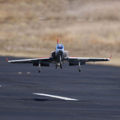 Viper 90mm EDF Jet ARF+ without Power System (EFL17770)_11