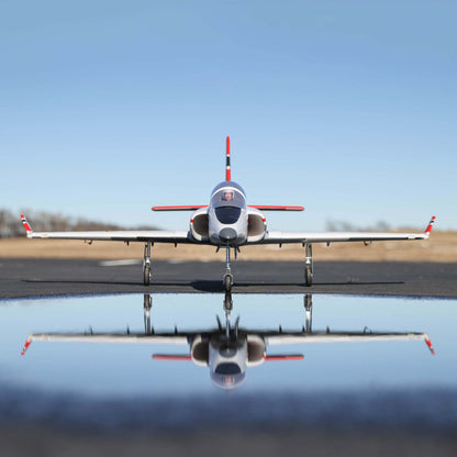 Viper 90mm EDF Jet ARF+ without Power System (EFL17770)_8