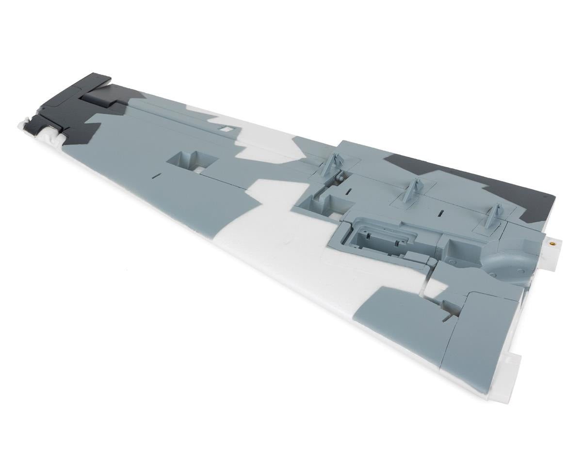 Wing Left for Viper 90mm (EFL17774)