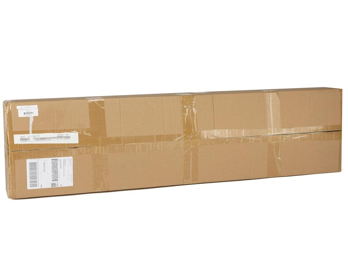 Painted Wing for 1.2m F4U-4 (EFL18502)