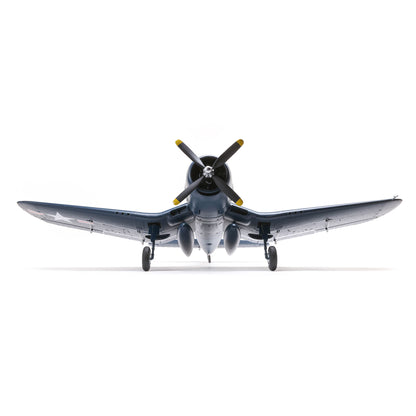 F4U-4 Corsair 1.2m BNF Basic (EFL18550)_8