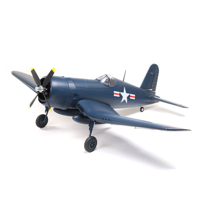 F4U-4 Corsair 1.2m PNP (EFL18575)_1