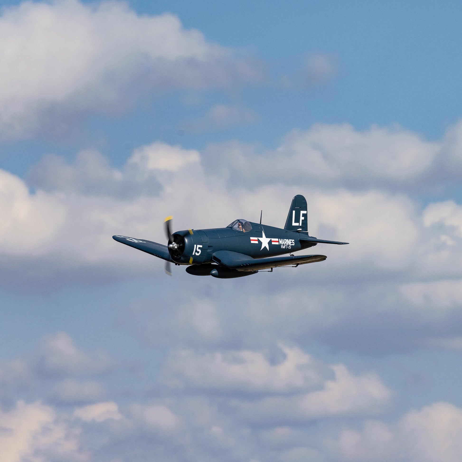 F4U-4 Corsair 1.2m PNP (EFL18575)_7