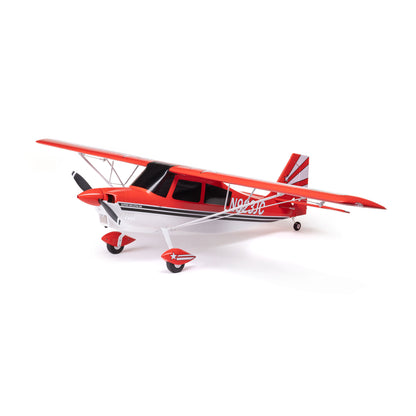 Super Decathlon 1.2m BNF Basic (EFL20550)_1
