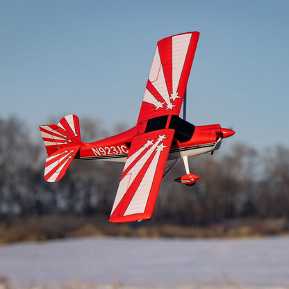 Super Decathlon 1.2m BNF Basic (EFL20550)_13
