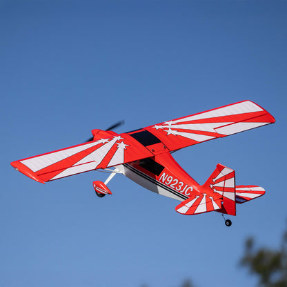 Super Decathlon 1.2m BNF Basic (EFL20550)_6