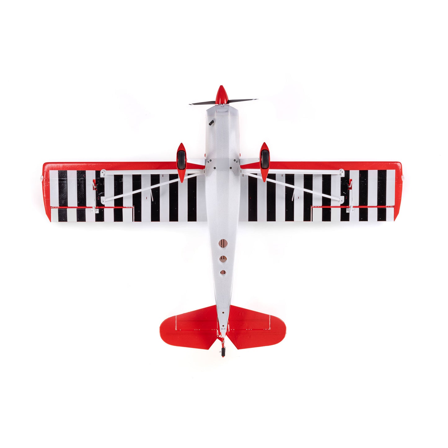 Super Decathlon 1.2m BNF Basic (EFL20550)_31