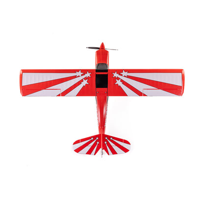 Super Decathlon 1.2m BNF Basic (EFL20550)_4