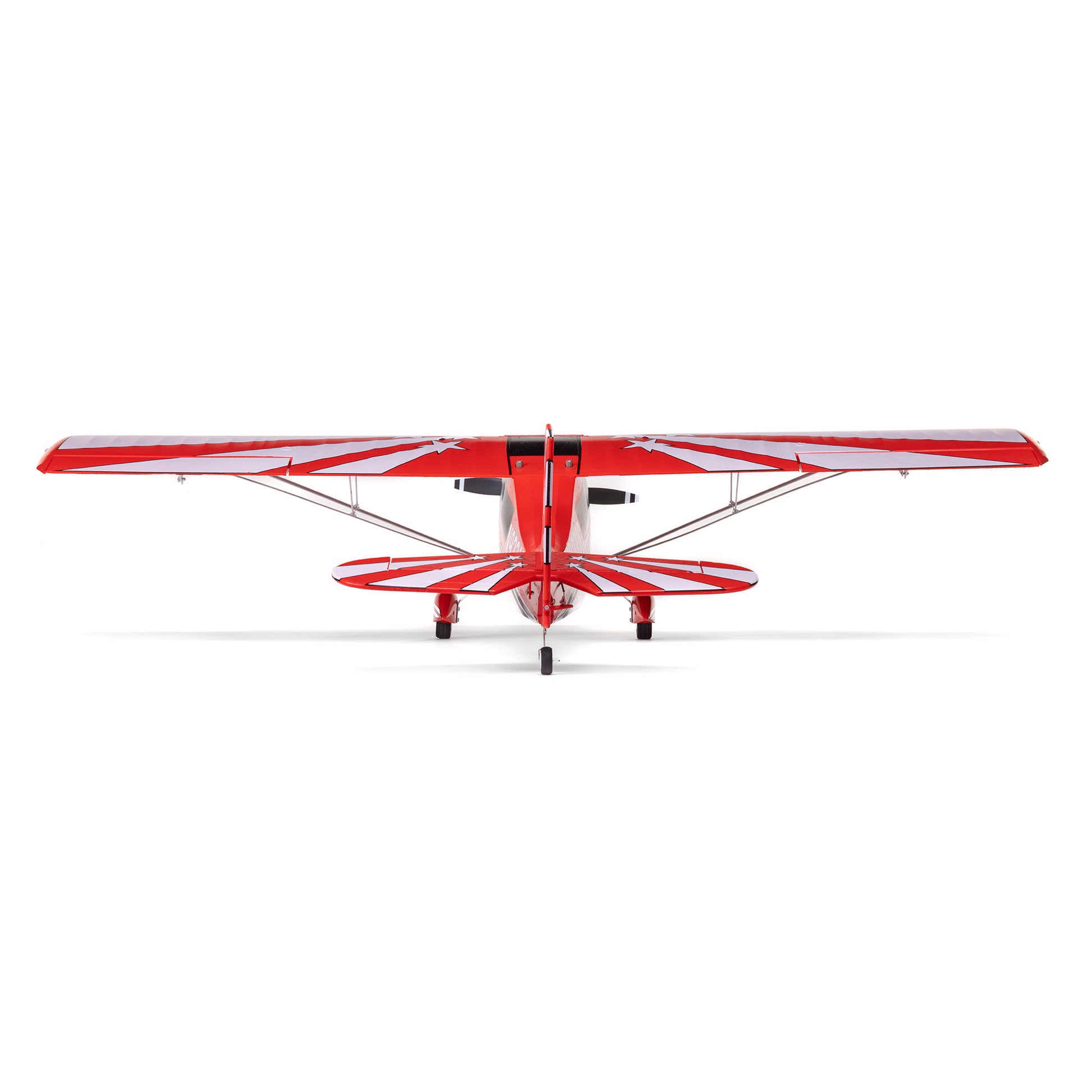 Super Decathlon 1.2m BNF Basic (EFL20550)_15