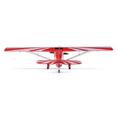 Super Decathlon 1.2m BNF Basic (EFL20550)_15