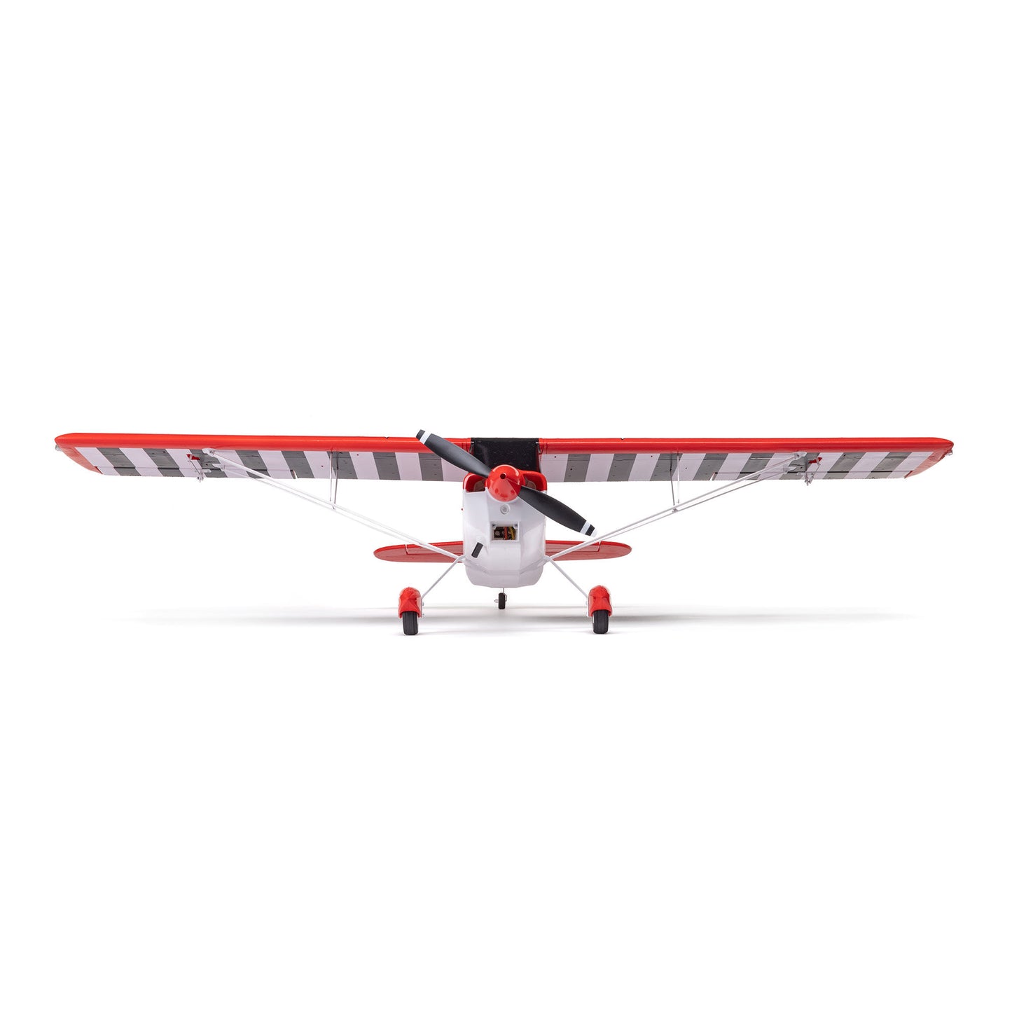 Super Decathlon 1.2m BNF Basic (EFL20550)_9