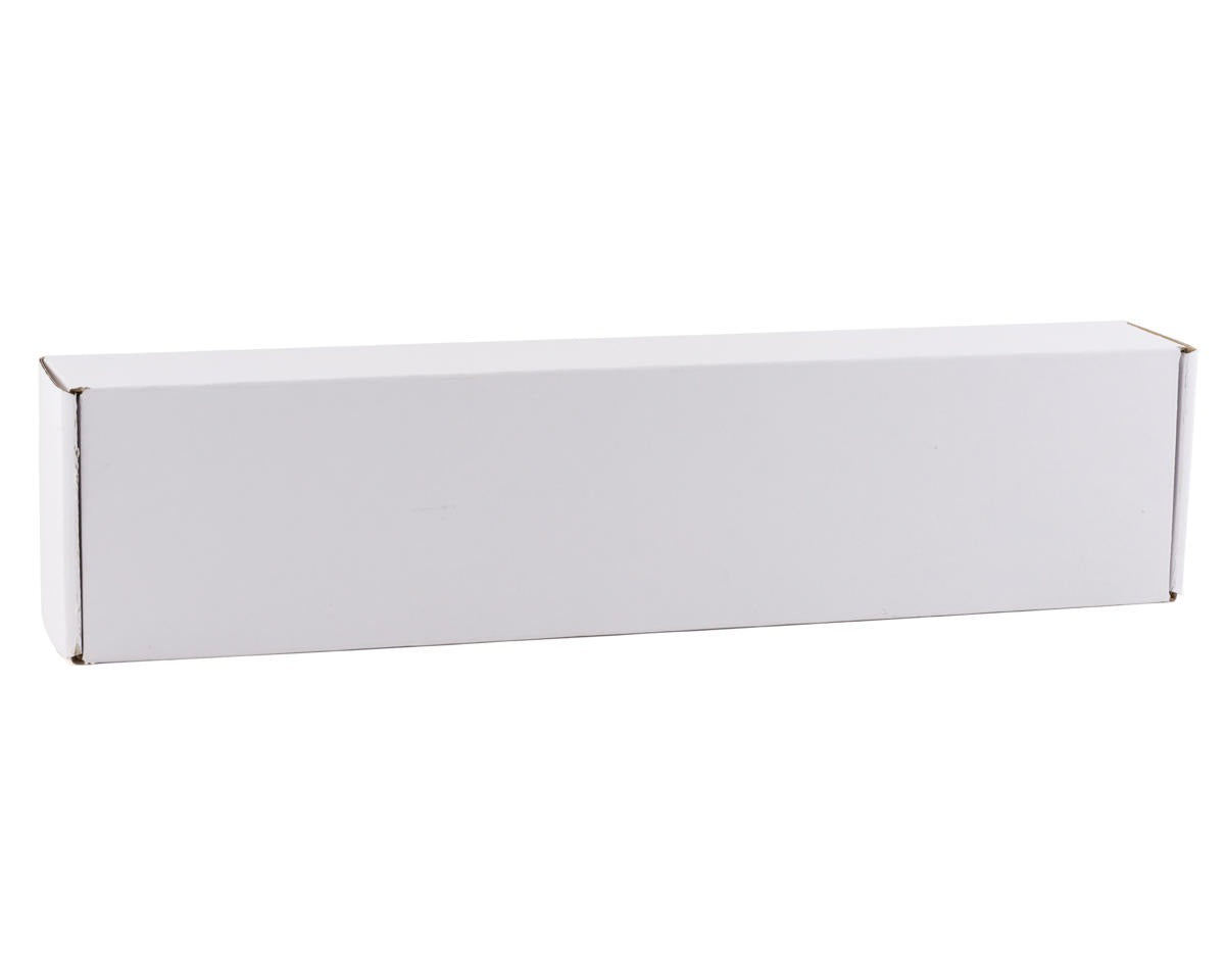 Wing Leading Edge Slat Set for Twin Timber 1.6m (EFL23878)