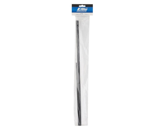 Wing and Stabilizer Tubes for Twin Timber 1.6m (EFL23891)