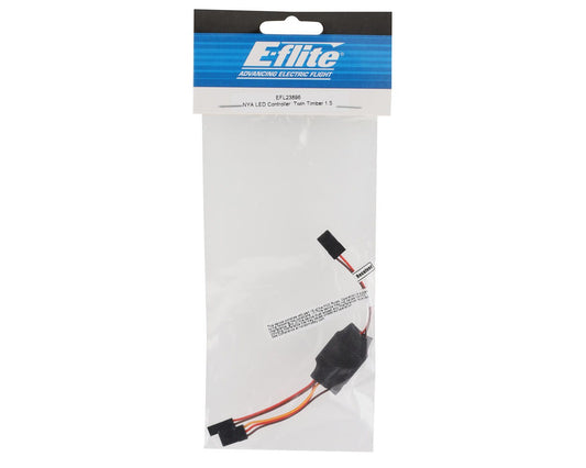 LED Controller for Twin Timber 1.6m (EFL23896)