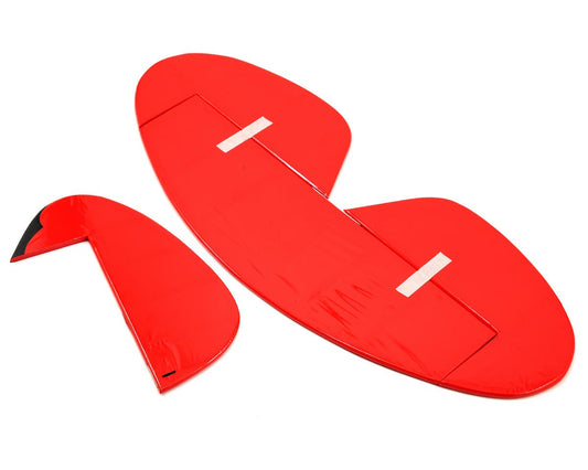 Tail Set for PA-20 Pacer 10e (EFL279003)