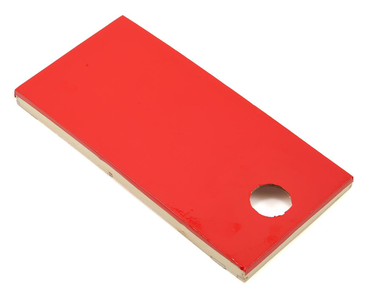Battery Hatch for PA-20 Pacer 10e (EFL279008)