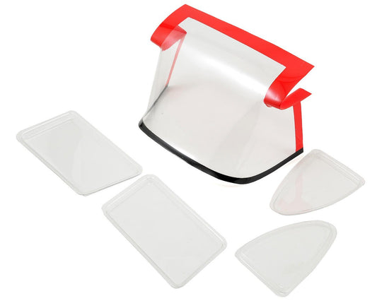 Window Set for PA-20 Pacer 10e (EFL279009)