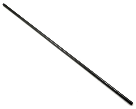 Wing Tube for PA-20 Pacer ARF (EFL279012)