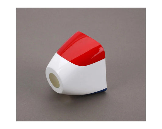 Leader 480 Cowling (EFL300004)