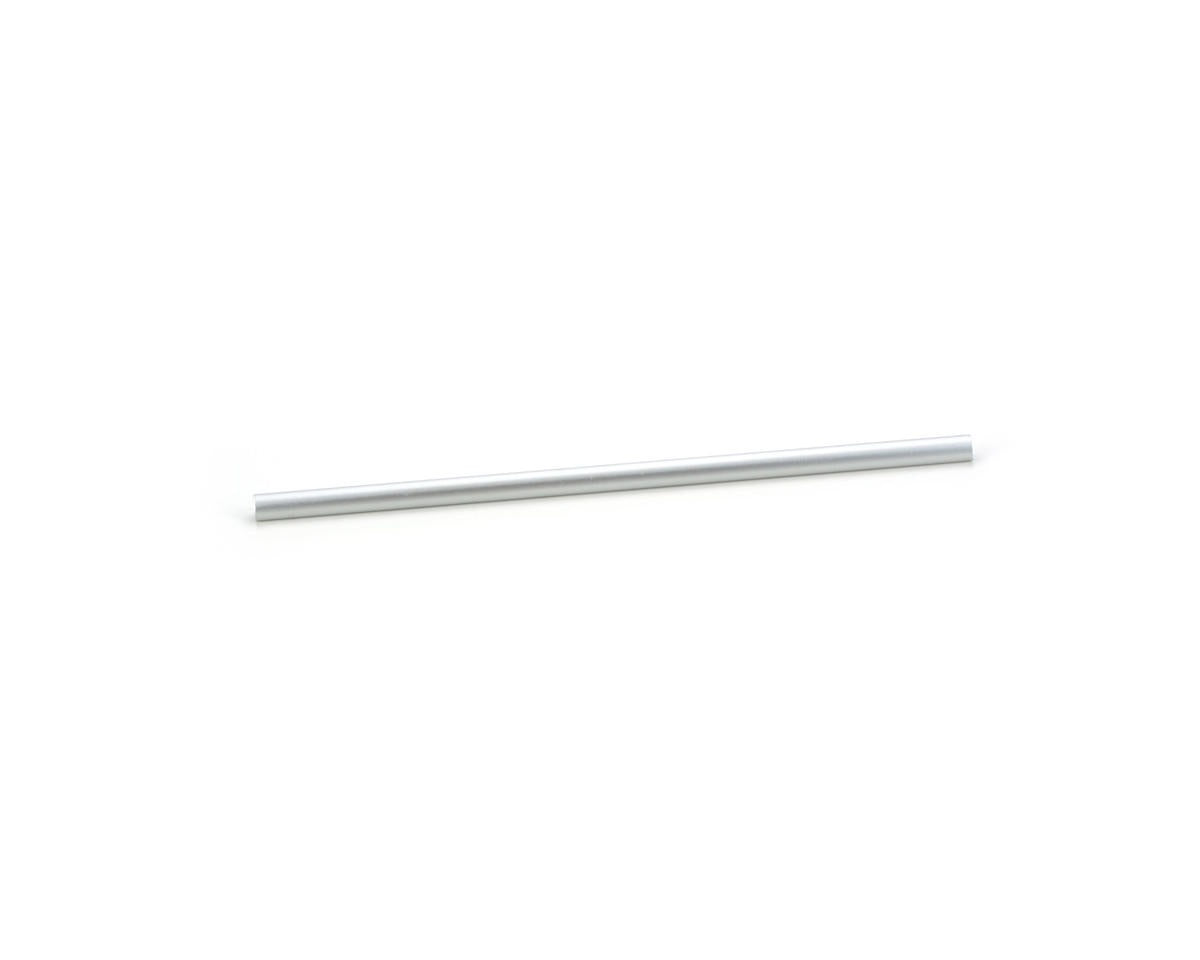 Wing Tube for Leader 480 (EFL300008)