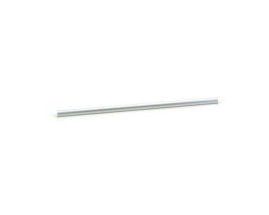 Wing Tube for Leader 480 (EFL300008)