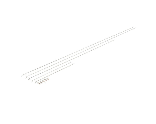 Leader 480 Pushrod Set (EFL300010)