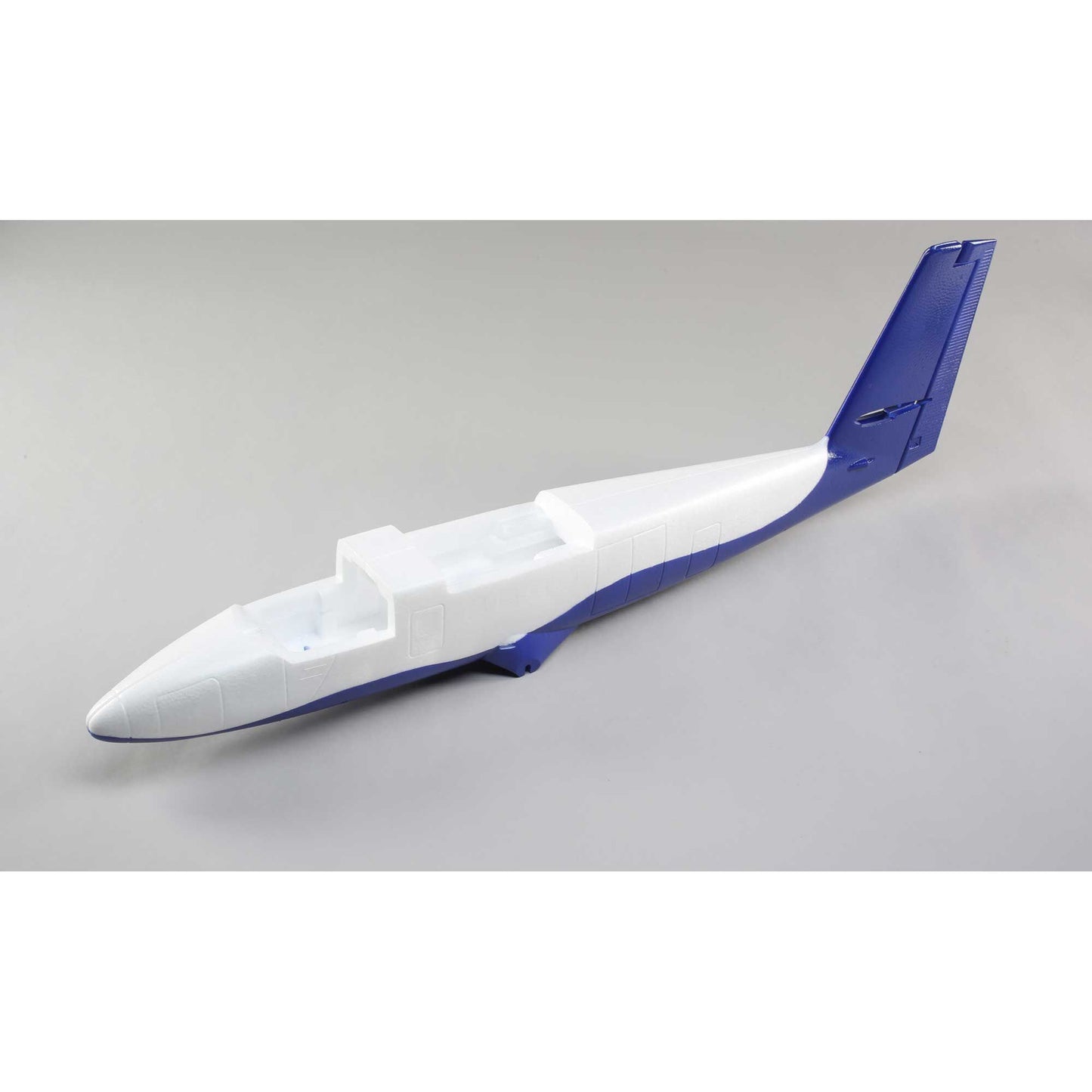 Twin Otter Fuselage for RC Aircraft (EFL30051)