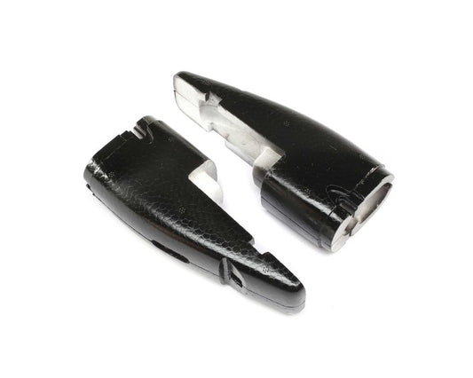 Twin Otter Nacelles (EFL30054)