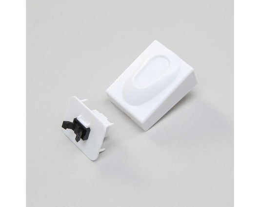 Landing Assist Sensor Insert Cover for Apprentice STS (EFL310017)