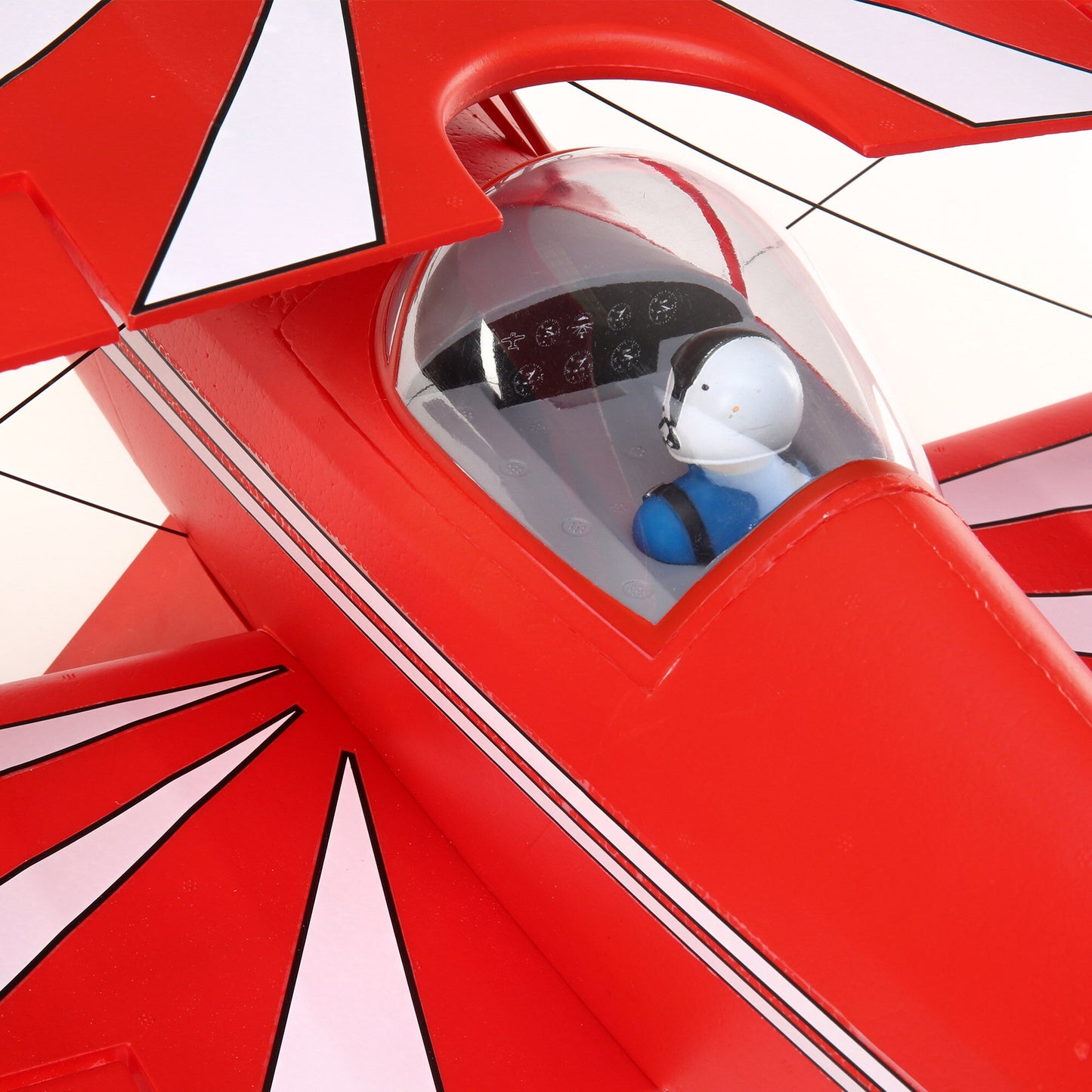 Pitts S-1S BNF Basic (EFL35500)_21