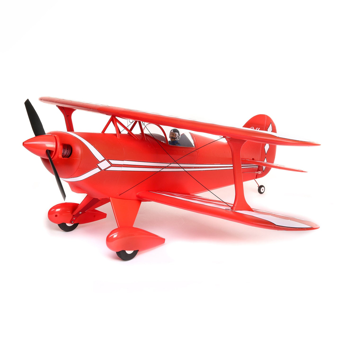 Pitts S-1S BNF Basic (EFL35500)_2