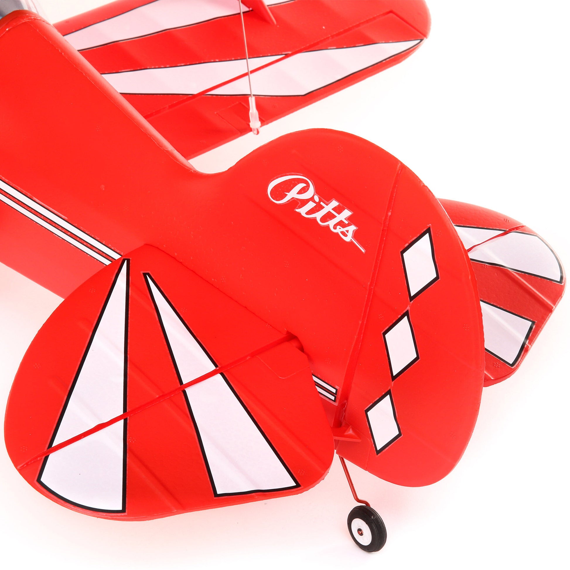 Pitts S-1S BNF Basic (EFL35500)_23