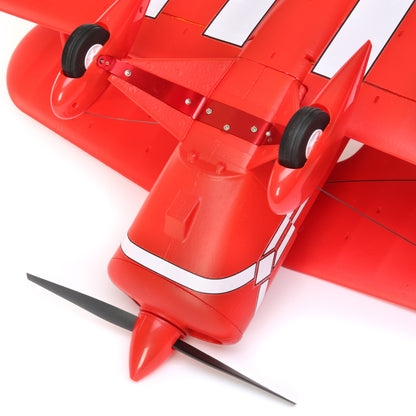 Pitts S-1S BNF Basic (EFL35500)_5