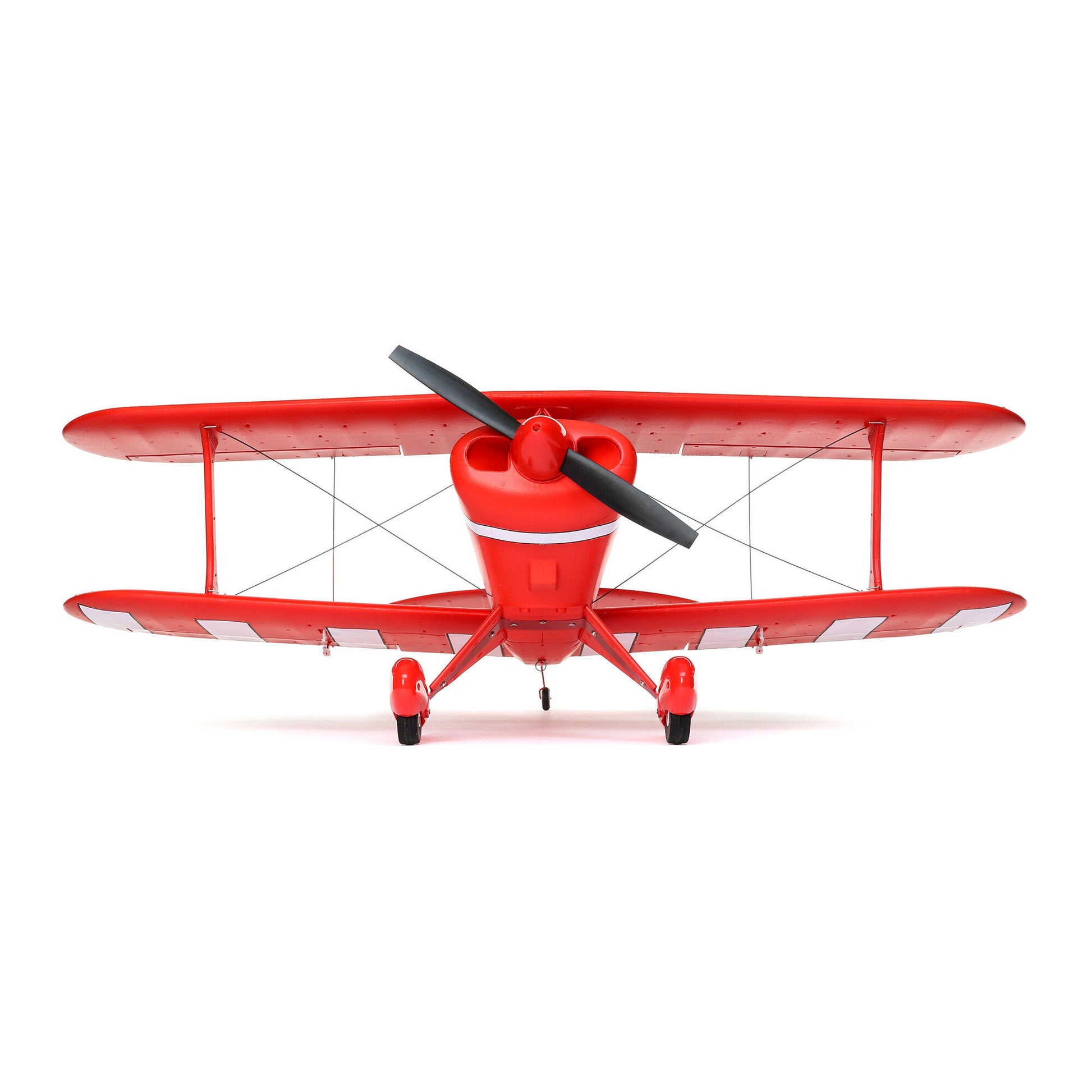 Pitts S-1S BNF Basic (EFL35500)_11