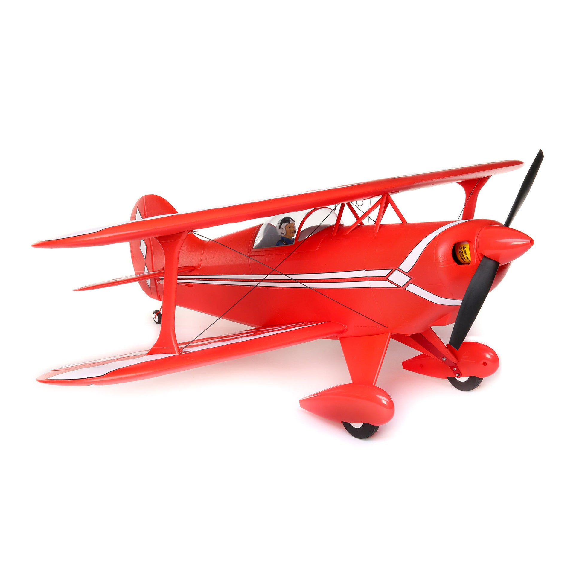 Pitts S-1S BNF Basic (EFL35500)_3
