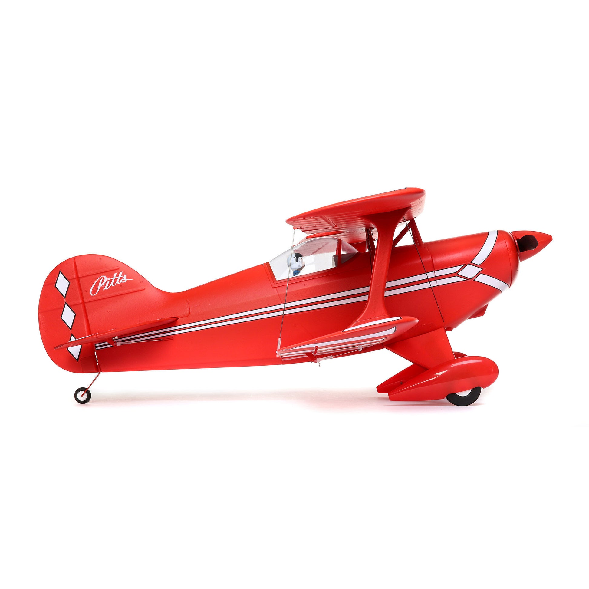 Pitts S-1S BNF Basic (EFL35500)_6