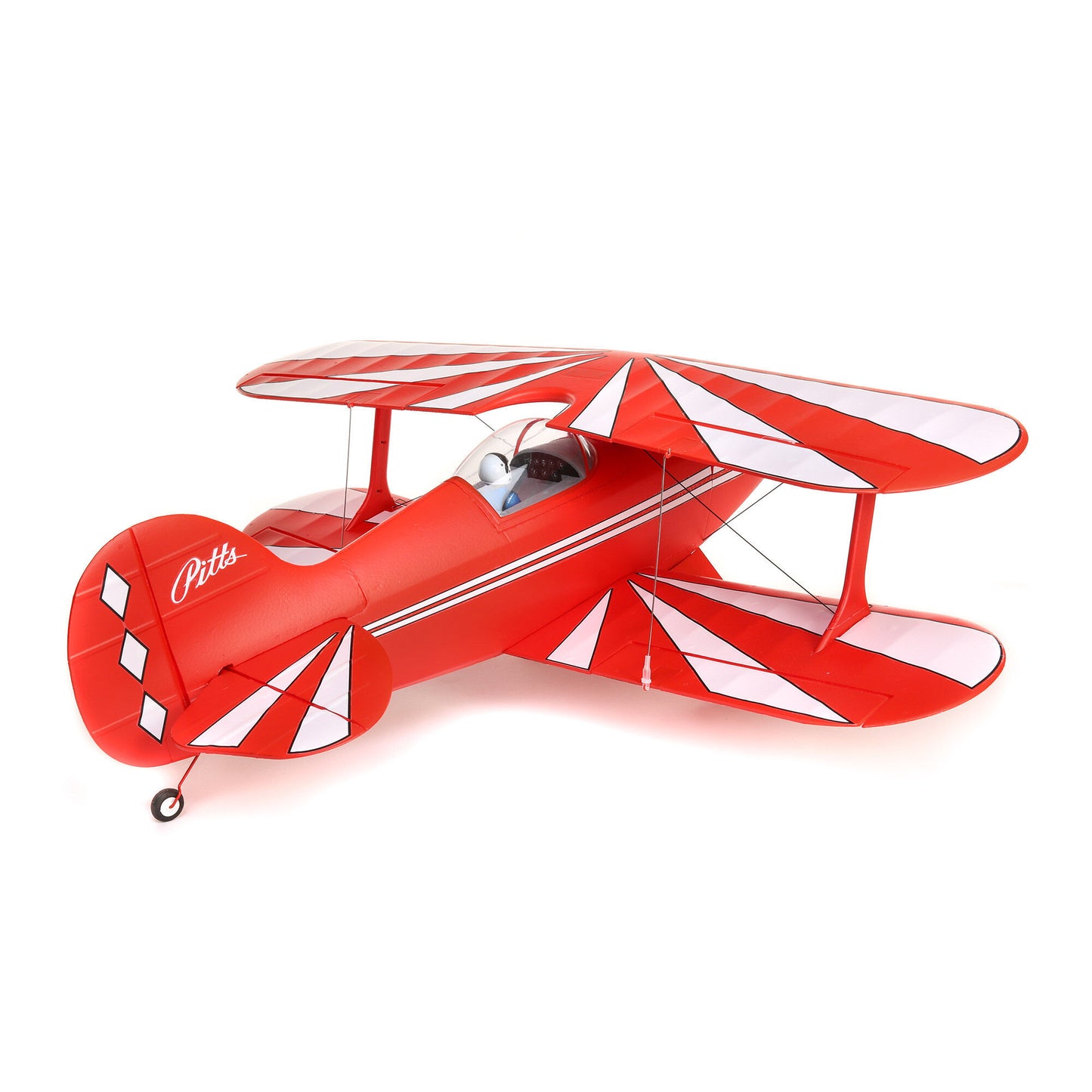 Pitts S-1S BNF Basic (EFL35500)_15