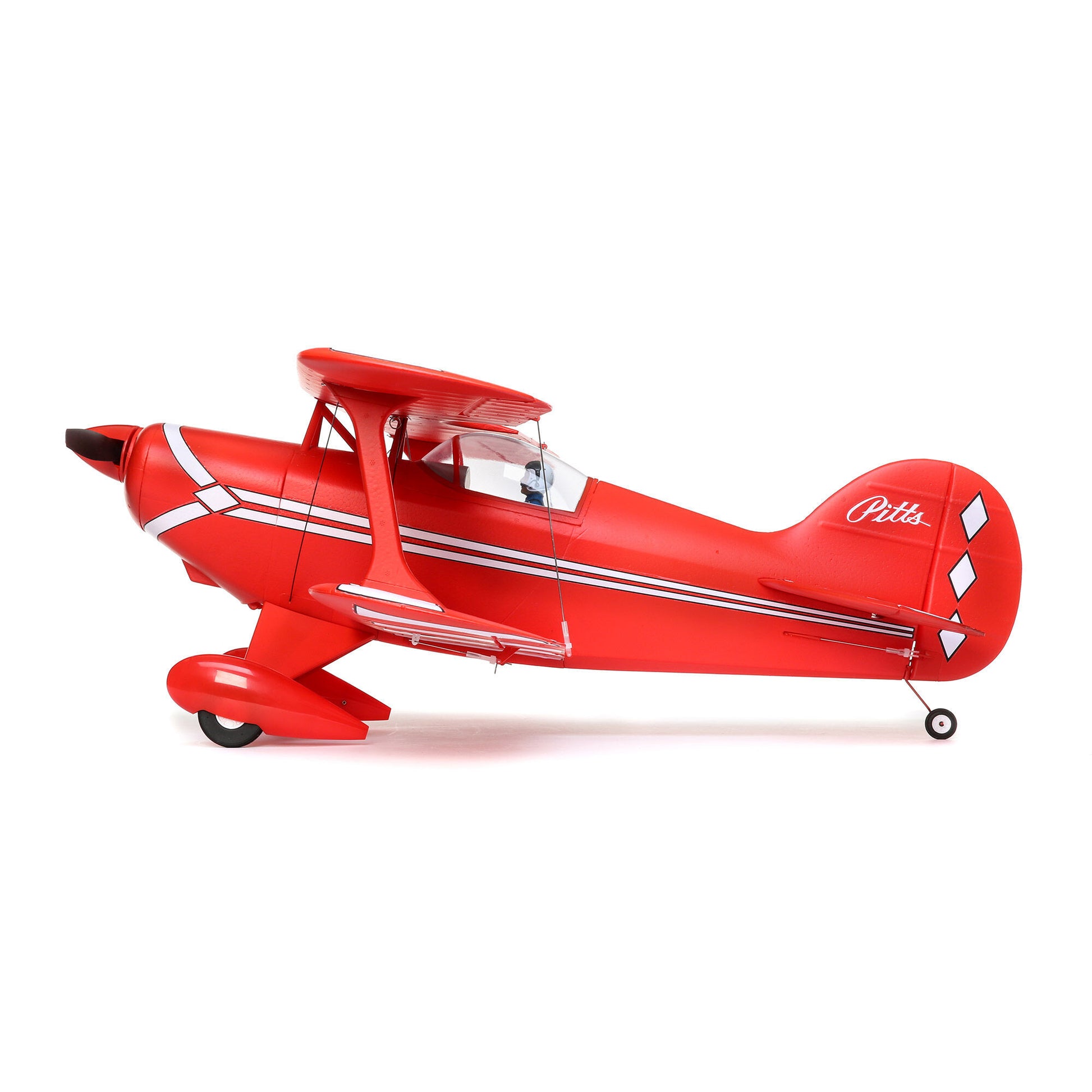 Pitts S-1S BNF Basic (EFL35500)_22