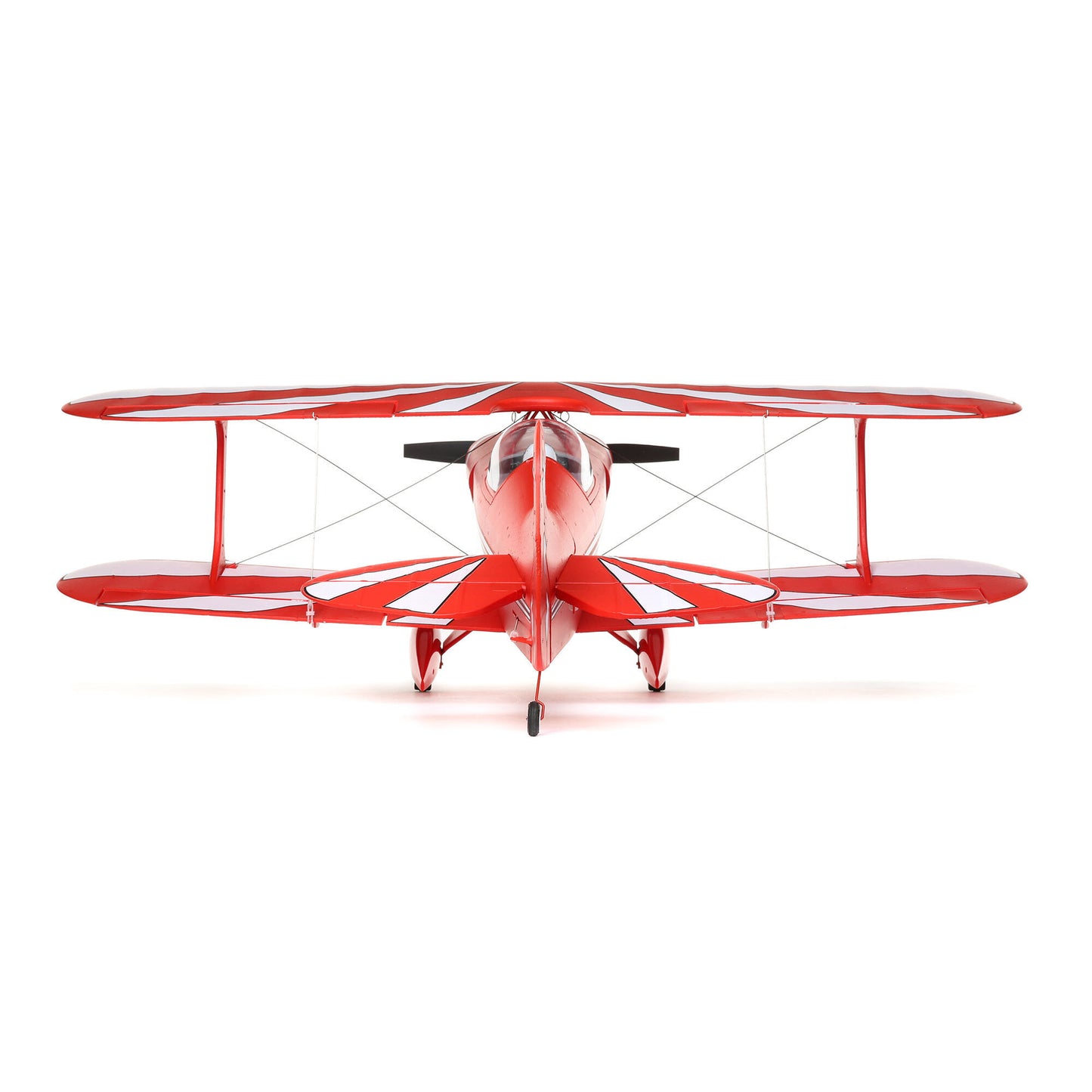 Pitts S-1S BNF Basic (EFL35500)_17