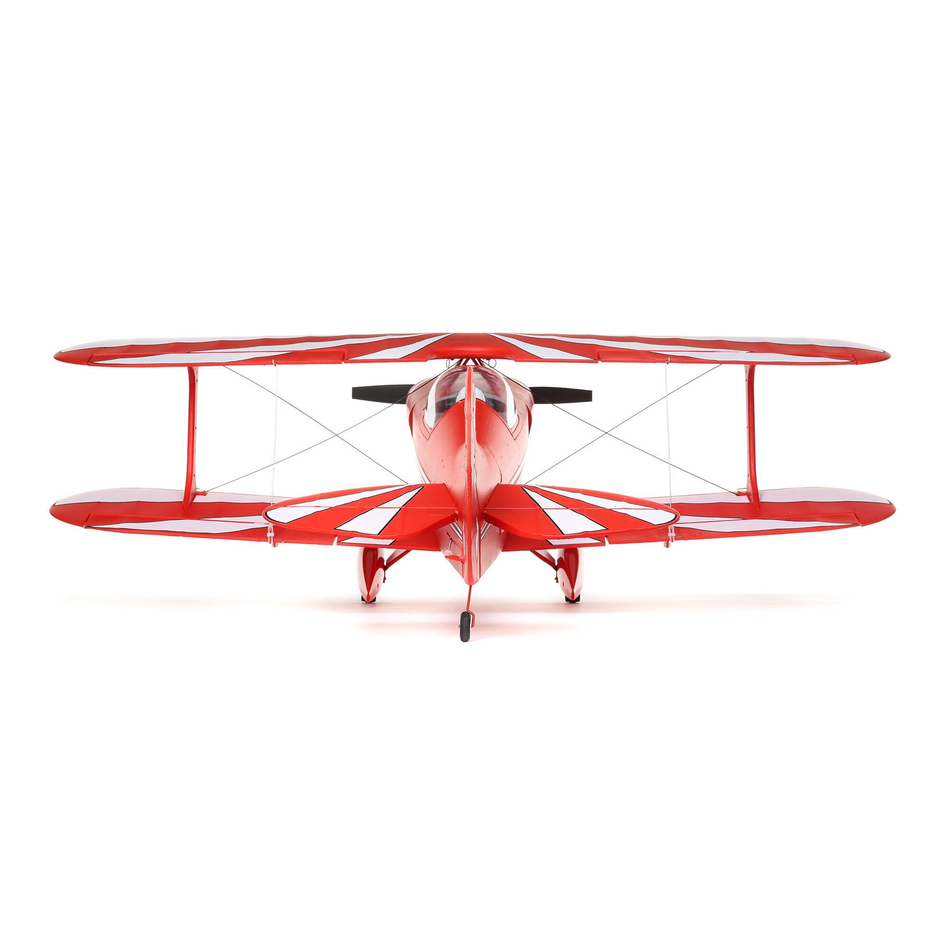 Pitts S-1S BNF Basic (EFL35500)_17