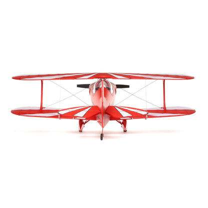 Pitts S-1S BNF Basic (EFL35500)_17